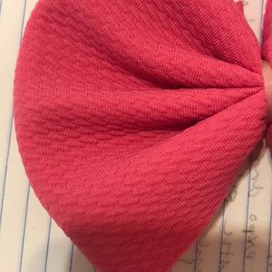 Audrey